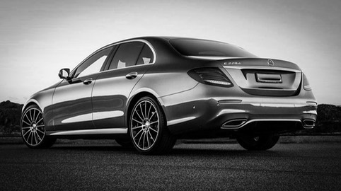 Mercedes-Benz-E200d-AMG-pack-grey-2016-sedan-(24)-2