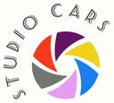 Studio Cars-logoX-x